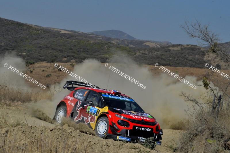 Ogier-Ingrassia..JPG